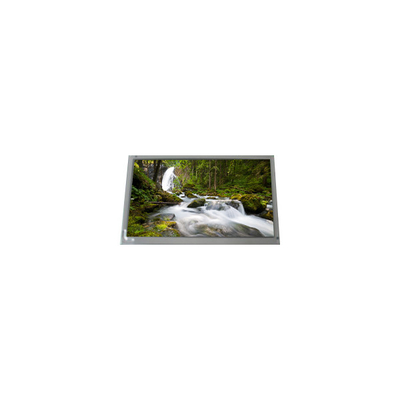 Guter Preis Neue LQ058T5GR01 5,8 Zoll LCD-Display-Bildschirm Online