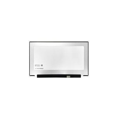Guter Preis LP173WFG-SPV3 17,3 Zoll 1920*1080 LCD-Display mit dünnem Bildschirm Online