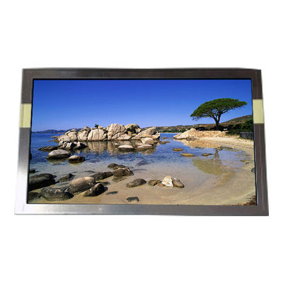 Guter Preis LA103WF5-SL0A 10,3-Zoll-LCD-Bildschirmmodul 1920*720 Online