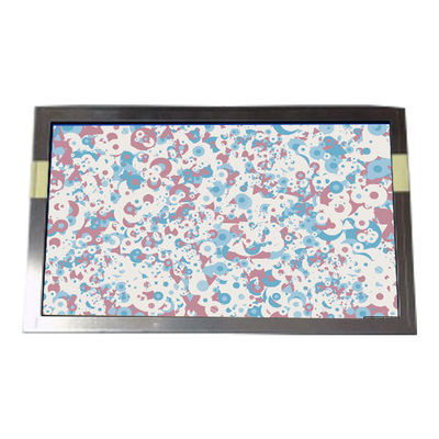 Guter Preis LA103WF5-SL08 Neue 10,3 Zoll 1920*720 LCD-Display-Module Online