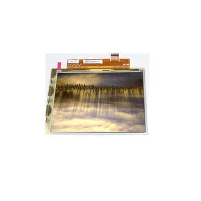 Guter Preis LB060X02-RD01 Original 6,0 Zoll 1024*768 LCD-Display-Modul Online