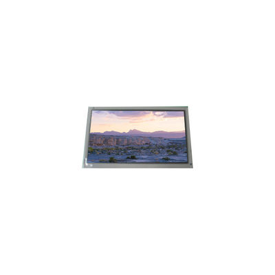 Guter Preis Neuer LQ065Y5DG02 6,5-Zoll 800*480 TFT-LCD-Bildschirm Online