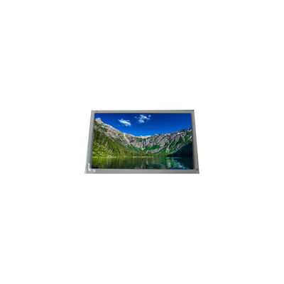 Guter Preis 7.0 Zoll 480*234 LQ070T3AG02A TFT-LCD-Bildschirm Online