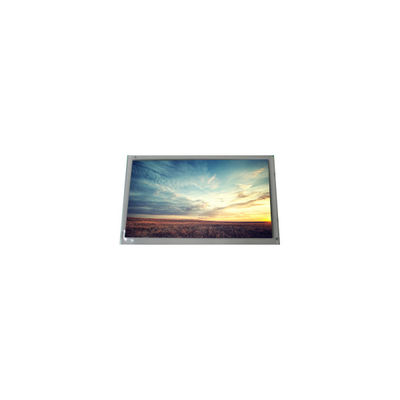 Guter Preis Neue LQ070Y5DG13 LCD-Modul 262K WLED-LCD-Panel Online