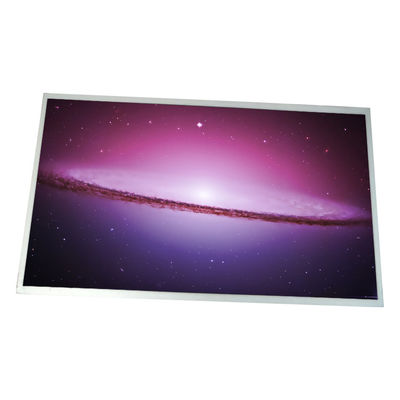 Guter Preis 14.0 Zoll 1366*768 HSD140PHW3-A00 Laptop-LCD Modul Online