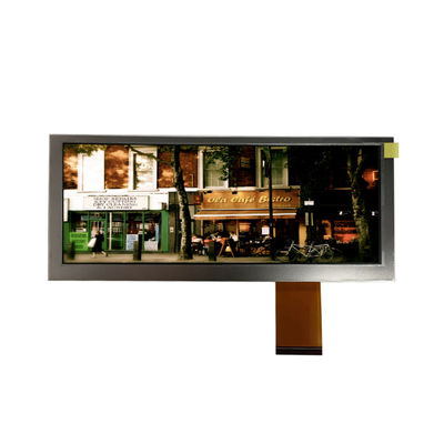 Guter Preis 15.0 Zoll 720*1920 COG-VLUK7057-01 950 cd/m2 LCD-Touchscreen Online