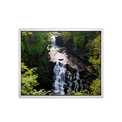 Guter Preis 19.0 Zoll 1280*1024 DV190E0M-N10 LCD-Display-Bildschirmmodul Online