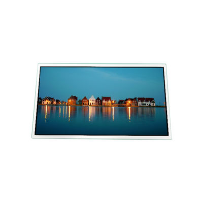 Guter Preis DV238FHM-P20 23,8 Zoll 1920*1080 LCD-Bildschirm für digitale Beschilderung Online