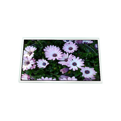 Guter Preis DV250VUM-N20 25,0 Zoll 2560*1080 LCD Bildschirmmonitor Online