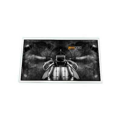 Guter Preis Original DV270FHB-P20 27.0 Zoll 1920*1080 LCD-Bildschirm Online