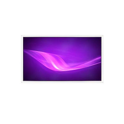 Guter Preis DV430FHM-NN4 43 Zoll 1920*1080 LCD-Bildschirm für digitale Beschilderung Online