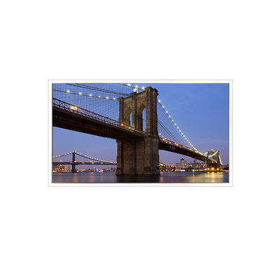 Guter Preis Original DV640FBB-NV0 3840*2160 64 Zoll 60 Hz LCD-Bildschirm für digitale Beschilderung Online