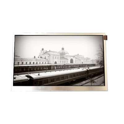 Guter Preis EV095GRM-A40 1020*1200 9,5 Zoll 600 cd/m2 LCD-Bildschirm Online