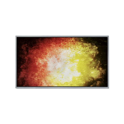 Guter Preis 5760*3240 GS133FBB-N10-6RA0 13,0 Zoll LCD-Bildschirm für 3D-Drucker Online