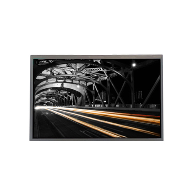 Guter Preis Original 1200*1920 GV101WUB-N50 34 Pins 10,1 Zoll LCD Bildschirm Online