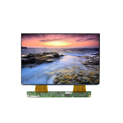 Guter Preis GV101WXB-NZ3-3GP0 10,1 Zoll 1280*800 LCD-Bildschirm Online