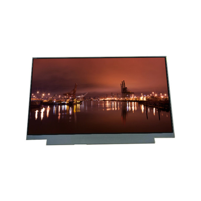 Guter Preis 1920*1080 GV116FHM-N80 11,6 Zoll 1000: 1 LCD Bildschirmmonitor Online
