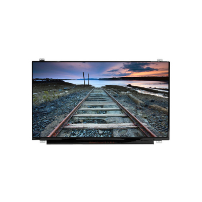 Guter Preis HB140WH1-505 14,0 Zoll 1366*768 eDP 40 Pins LCD-Bildschirm Online