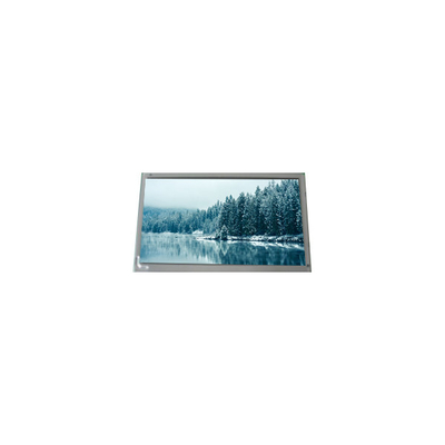 Guter Preis 8.0 Zoll LQ080Y5DE30 RGB 800*480 LCD-Display Touch Online