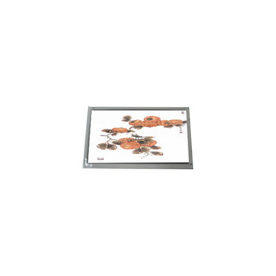 Guter Preis 1920**1200 LQ134N1JW54 13,4 Zoll 500 cd/m2 120 Hz LCD-Bildschirm Online