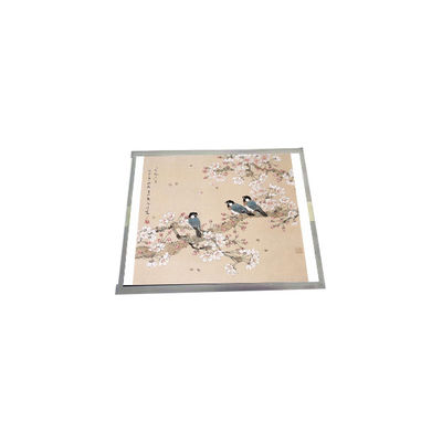 Guter Preis 1024*768 LQ150X1DG51 15,0 Zoll LCD-Bildschirm für Desktopmonitor Online