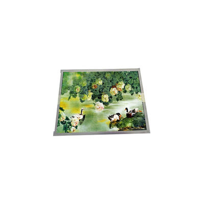 Guter Preis Original LQ150X1DW11 15,0 Zoll LCD-Bildschirm für Desktopmonitor Online