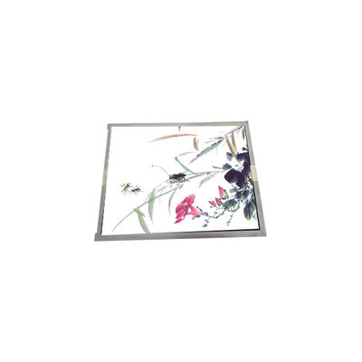 Guter Preis Original 15,0 Zoll LQ150X1GN2A TFT-LCD-Bildschirm Online