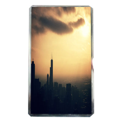 Guter Preis LD083WU1-SPA1 8,3 Zoll 1200*1920 Touch LCD Bildschirm Online