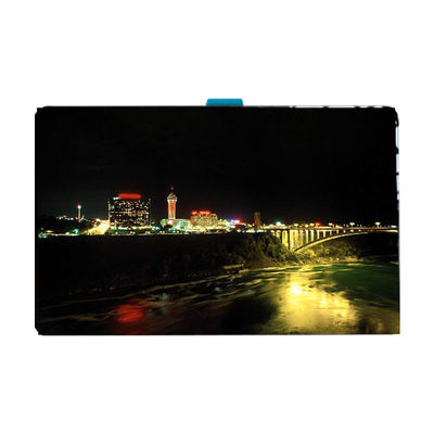 Guter Preis LD108WH1-SPA1 10,8 Zoll 1366*768 IPS-LCD-Bildschirm Online