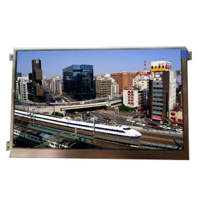 Guter Preis LD215EUY-NRA1 21,5 Zoll 1920*1080 LCD-Display mit Touchscreen Online