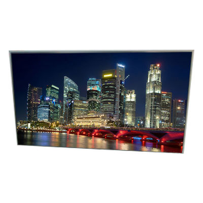 Guter Preis LD430EQY-SNN1 43,0 Zoll 3840*2160 Touch LCD-Display Bildschirm Online