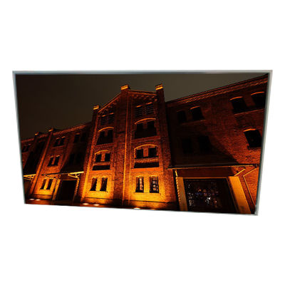 Guter Preis LD470DUE-FGB5 47,0 Zoll LCD-Bildschirm 1920*1080 TFT-LCD-Display Online