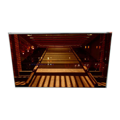 Guter Preis LD470DUP-SFH2 47,0 Zoll 1920*1080 S-IPS-LCD-Bildschirm Online