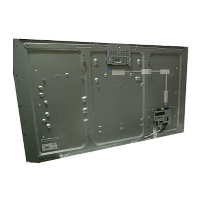 Guter Preis LD470EUD-SDA1 47,0 Zoll 1920*1080 92pins LCD-Display Online