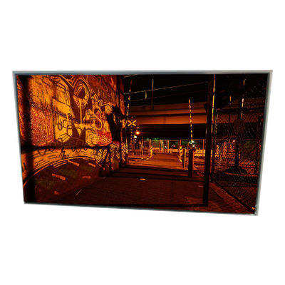 Guter Preis LD470EUP-SEA2 47,0 Zoll FHD 120 Hz LCD-Display Online