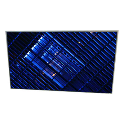 Guter Preis LD470WUB-SCB1 47,0 Zoll LCD-Bildschirm für digitale Beschilderung Online