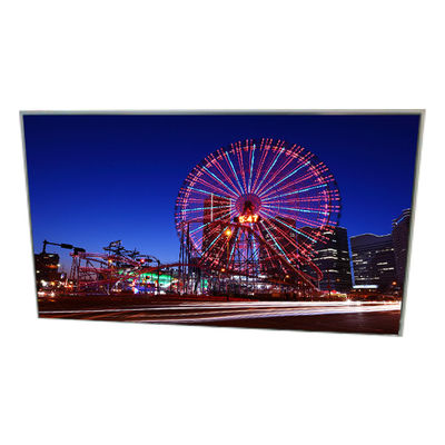 Guter Preis LD470WUJ-SCE1 47,0 Zoll FHD 60Hz IPS-LCD-Bildschirm Online