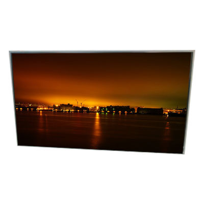 Guter Preis LD470WUN-SBA1 47,0 Zoll 1920*1080 60Hz LCD-Bildschirm Online