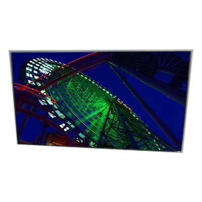 Guter Preis LD490DUE-FHC1 49,0 Zoll LCD-Panel 1920*1080 LCD-Bildschirm Online