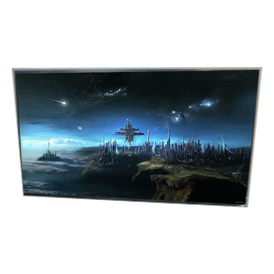 Guter Preis LD490EQG-FNA3 49,0 Zoll UHD EPI 136pins LCD-Display Bildschirm Online