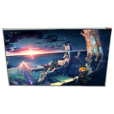 Guter Preis LD490EQJ-SRA1 49,0 Zoll 3840*2160 EPI 136pins LCD-Display Bildschirm Online