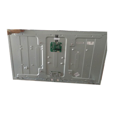 Guter Preis LD550EUD-UFA2 55,0 Zoll 1920*1080 IPS-LCD-Panelmodul Online