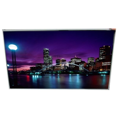 Guter Preis LD550EUD-UFB1 55,0 Zoll 1920*1080 16,7 M LCD-Panelmodul Online