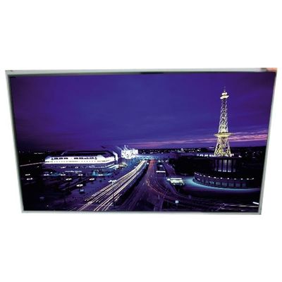 Guter Preis LD550WUD-SCA2 55,0 Zoll 1920*1080 FHD LVDS-LCD-Panelmodul Online