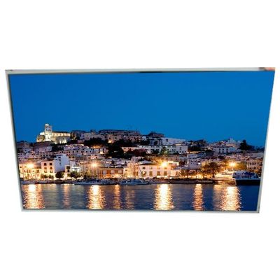 Guter Preis LD650DUF-FGA1 65,0 Zoll FHD LVDS 92pins LCD-Panelmodul Online