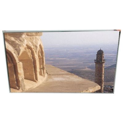 Guter Preis LD650DUF-FGB1 65,0 Zoll FHD 16,7 M LCD-Panelmodul Online