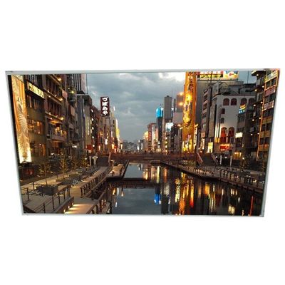 Guter Preis LD650EQD-FGM1 65,0 Zoll 3840*2160 LCD-Panelmodul Online