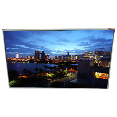 Guter Preis LD720DUT-SCK1 72,0 Zoll 1920*1080 FHD 60Hz LCD-Panelmodul Online