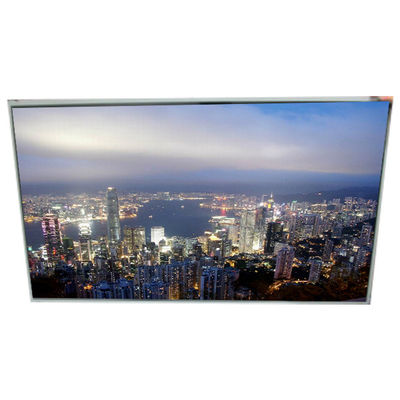 Guter Preis LD750DGY-SKP1 75,0 Zoll LCD-Display 3840*2160 UHD 1200:1 LCD-Panelmodul Online