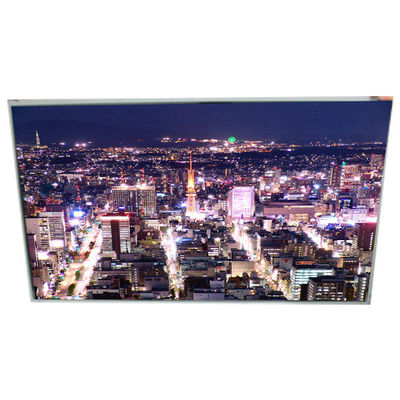 Guter Preis LD860EQN-PMG2 86,0 Zoll UHD Touch-LCD-Display Online